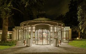 Meditur Hotel Bologna