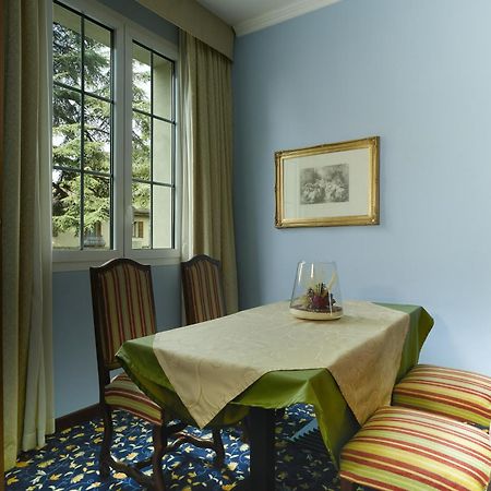 Meditur Hotel Bologna Ozzano dell'Emilia Esterno foto
