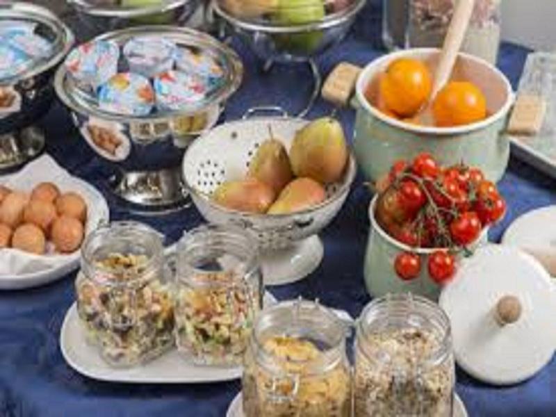Meditur Hotel Bologna Ozzano dell'Emilia Esterno foto