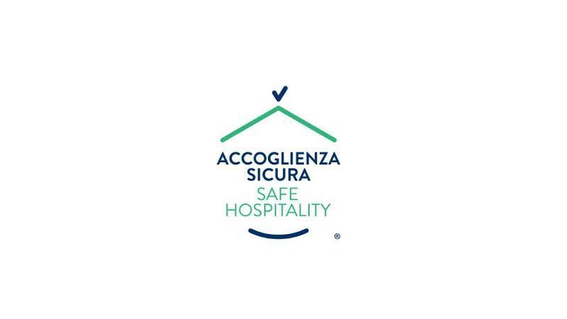 Meditur Hotel Bologna Ozzano dell'Emilia Esterno foto