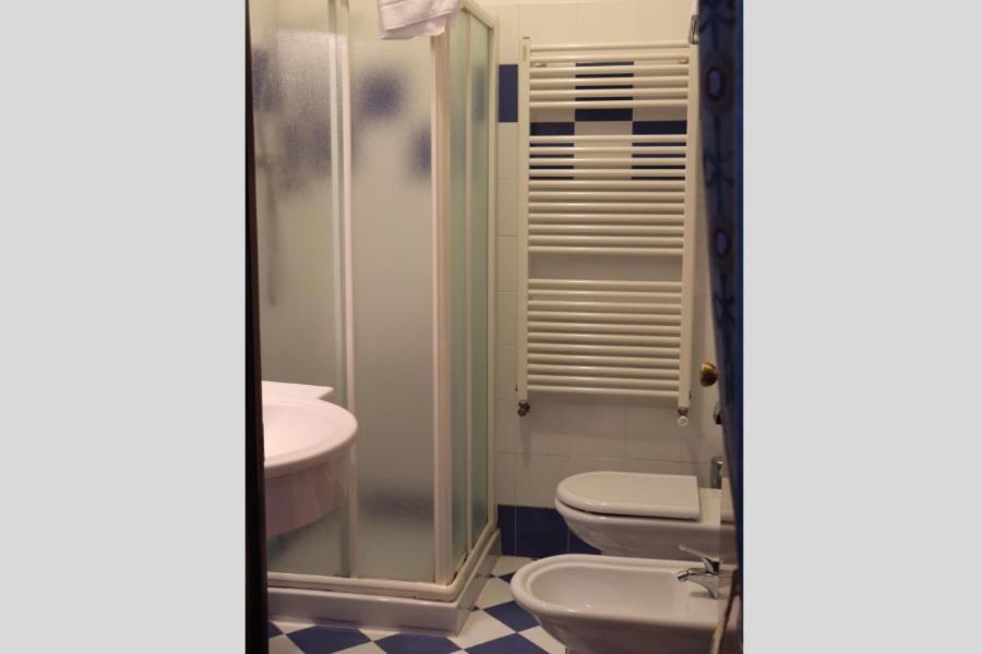 Meditur Hotel Bologna Ozzano dell'Emilia Esterno foto