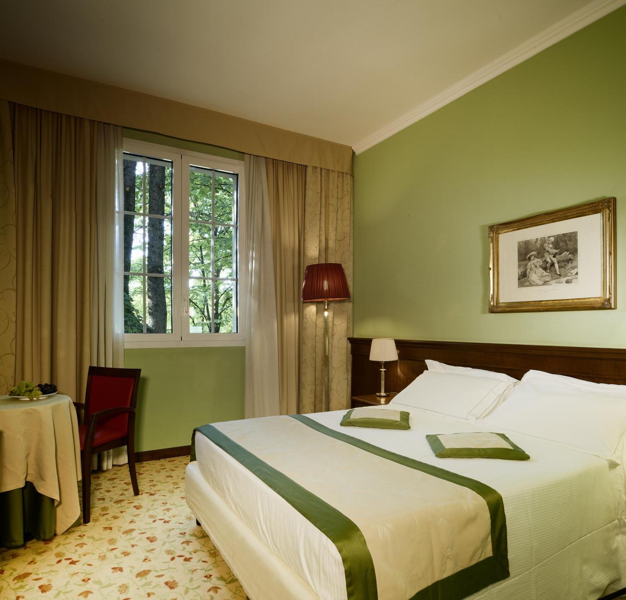 Meditur Hotel Bologna Ozzano dell'Emilia Esterno foto