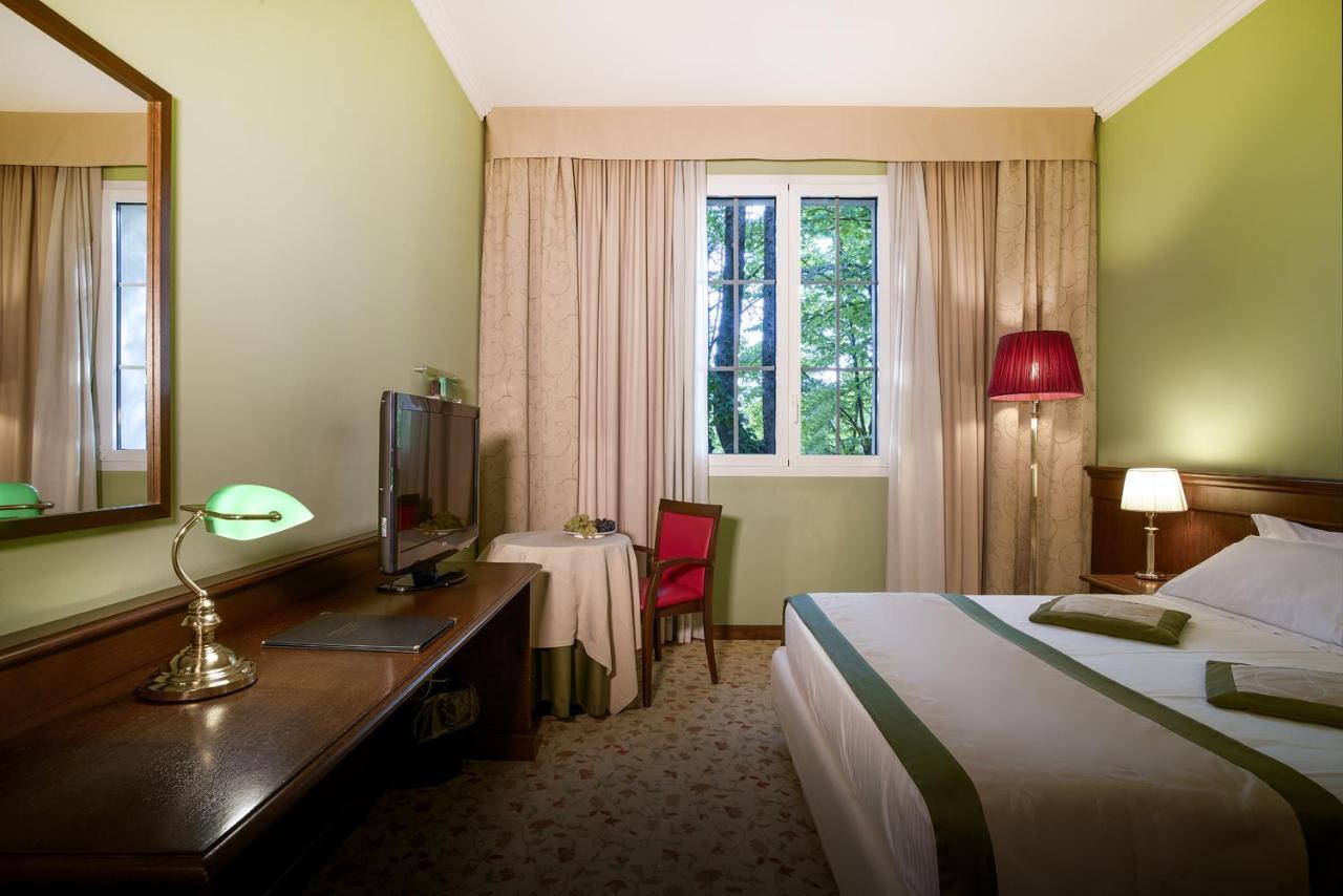 Meditur Hotel Bologna Ozzano dell'Emilia Esterno foto