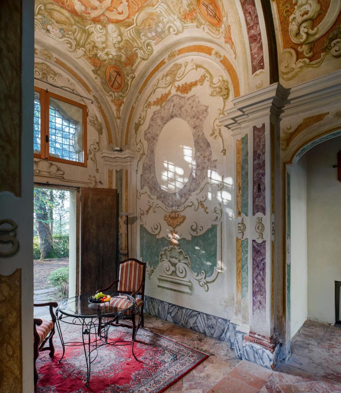 Meditur Hotel Bologna Ozzano dell'Emilia Esterno foto