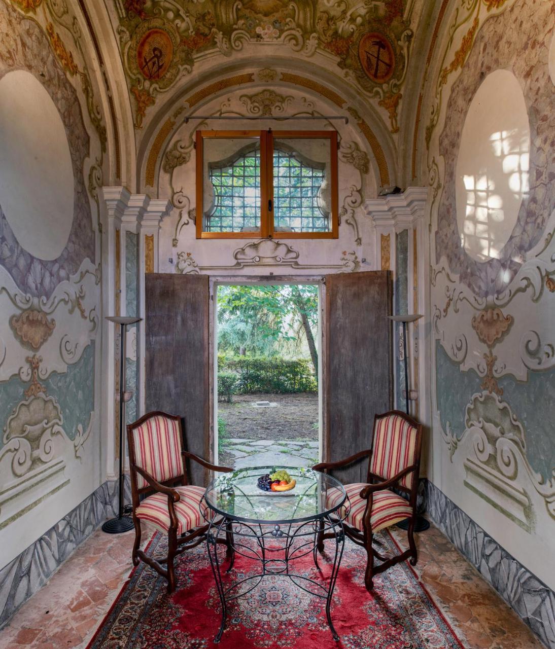 Meditur Hotel Bologna Ozzano dell'Emilia Esterno foto